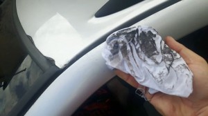 20160917 -1272540637